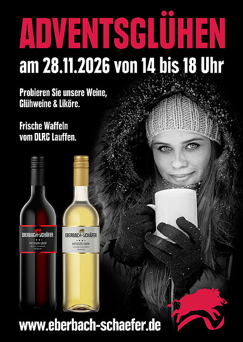 adventsgluehen_2026